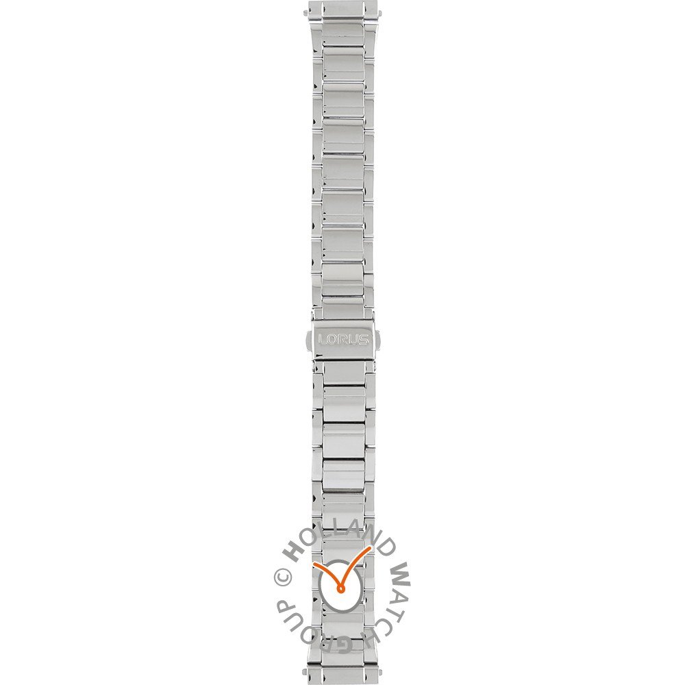 Bracelet Lorus straps RHN048X