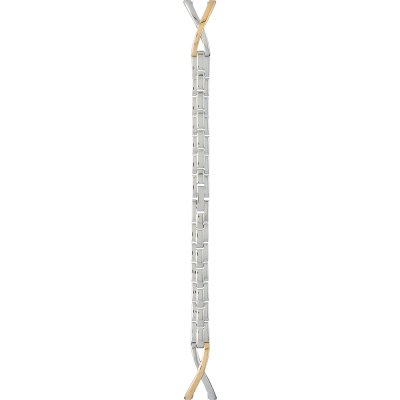 Bracelet Lorus RHN067X