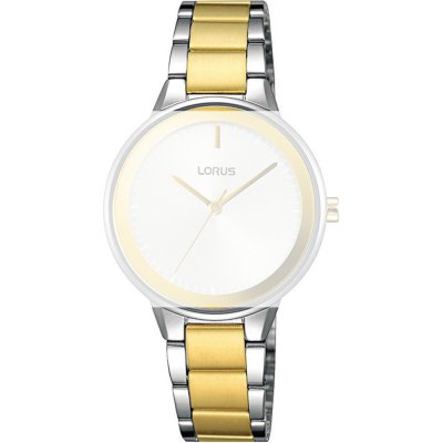 Bracelet Lorus RHN118X