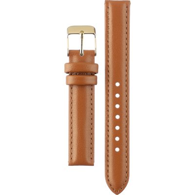 Bracelet Lorus RHU213X