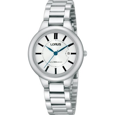Montre Lorus RJ263AX9