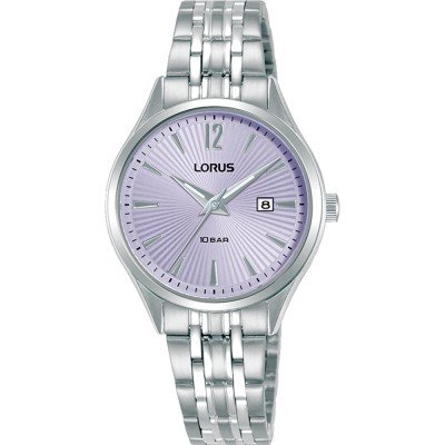 Montre Lorus Classic RJ299BX9