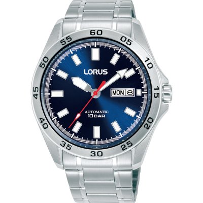 Montre Lorus RL421CX9