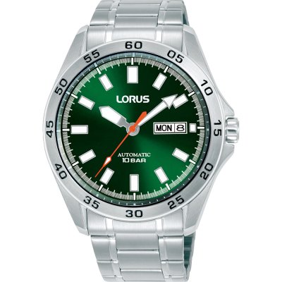 Montre Lorus RL423CX9