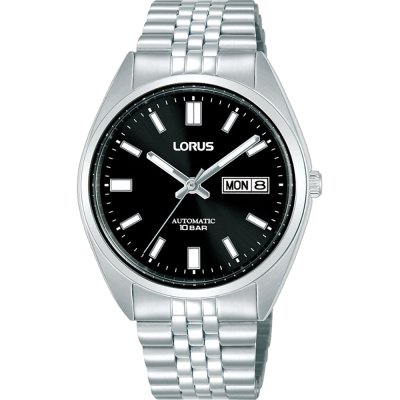 Montre Lorus RL427CX9