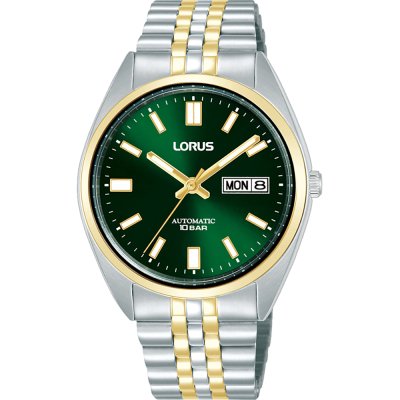 Montre Lorus RL430CX9