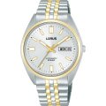 Montre Lorus Classic RL432CX9