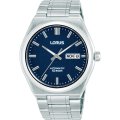 Montre Lorus Classic RL439CX9