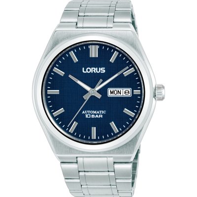 Montre Lorus Classic RL439CX9