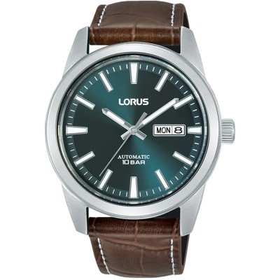 Montre Lorus Classic RL497BX9