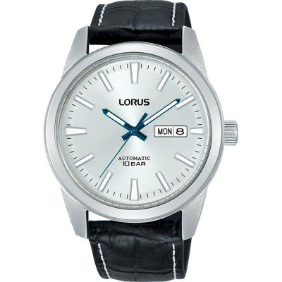 Montre Lorus Classic RL499BX9