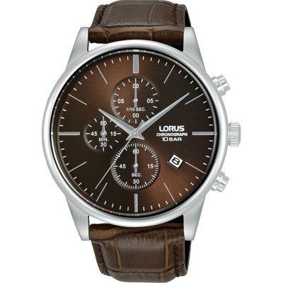 Montre Lorus Sport RM369JX9