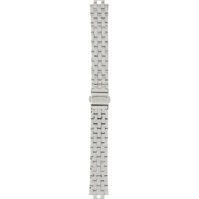 Bracelet Lorus RNN008X RG263WX9