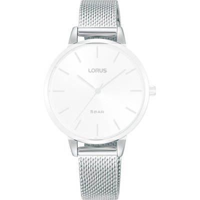 Bracelet Lorus RNN011X