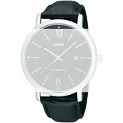 Bracelet Lorus RP229X