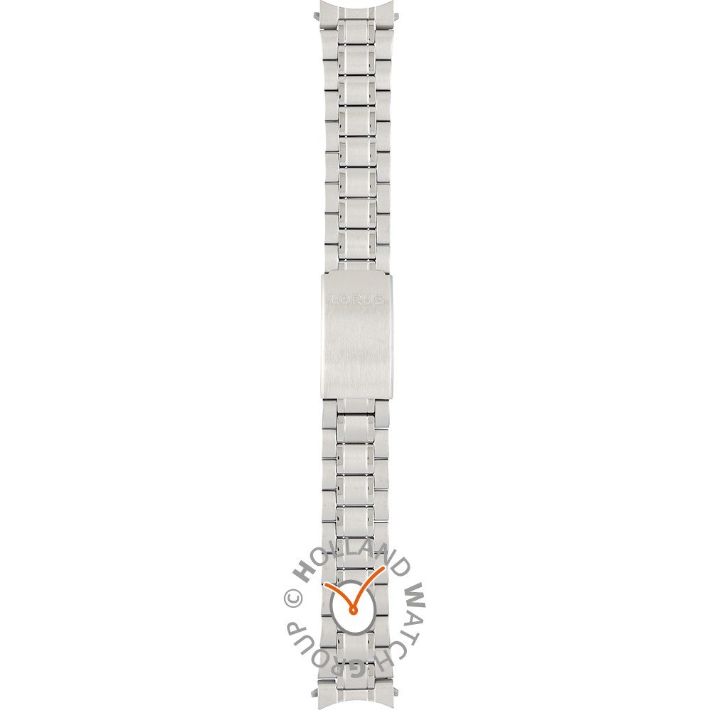 Bracelet Lorus RP379X