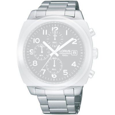 Bracelet Lorus RP381X