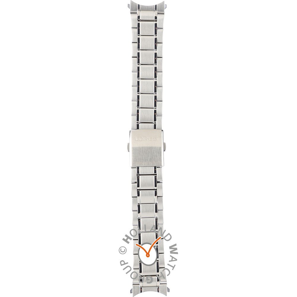 Bracelet Lorus RPA007X