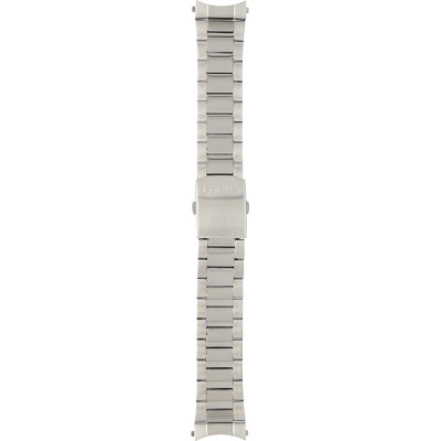 Bracelet Lorus RPA060X Gents