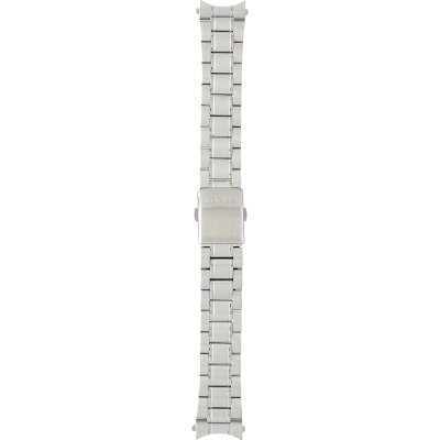 Bracelet Lorus straps RPA069X RL429BX9