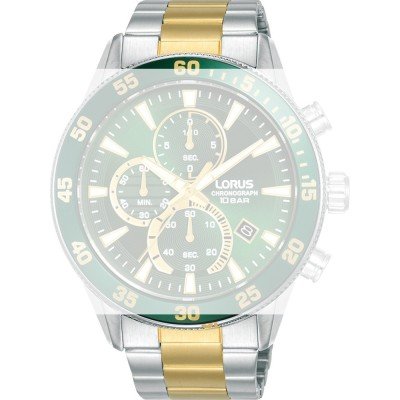 Bracelet Lorus RPA076X RM327JX9