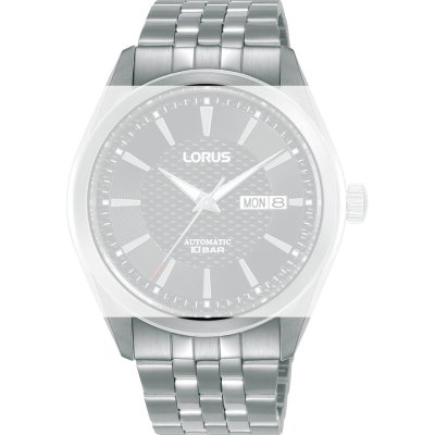 Bracelet Lorus RPA090X RL483BX9