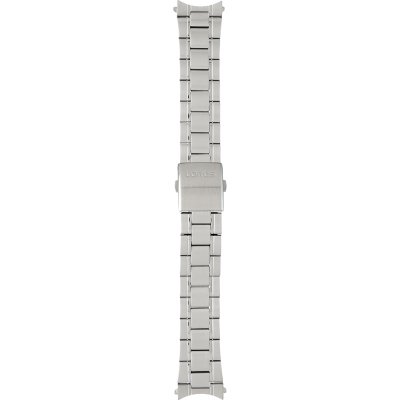 Bracelet Lorus RPA092X RT371KX9