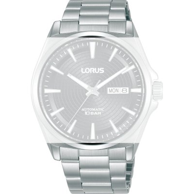 Bracelet Lorus RPA100X RL409CX9
