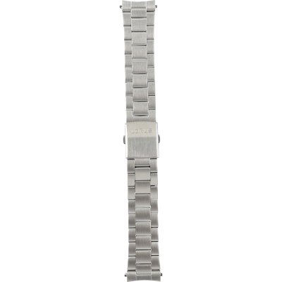 Bracelet Lorus RPA100X RL409CX9