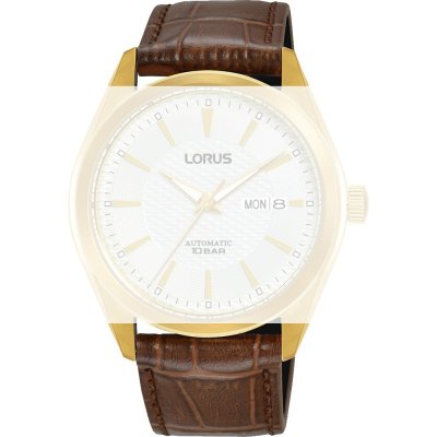 Bracelet Lorus RPG133X RL490BX9