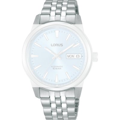Bracelet Lorus RPN009X RL401CX9