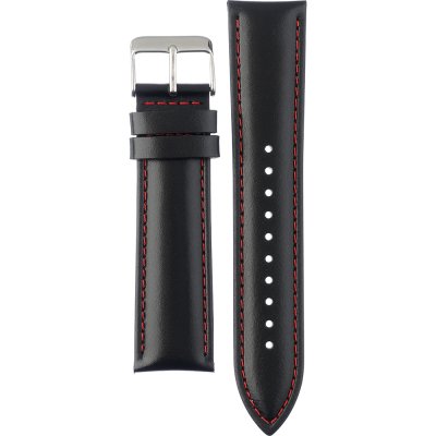 Bracelet Lorus RQ165X