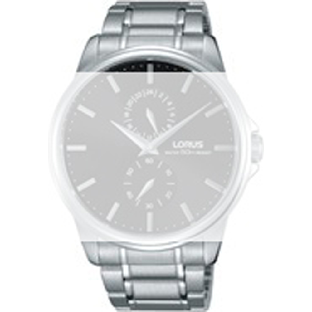 Bracelet Lorus RQ355X