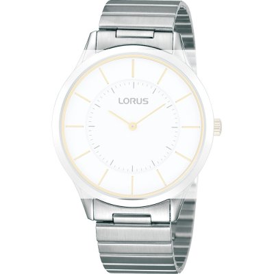 Bracelet Lorus RQ372X