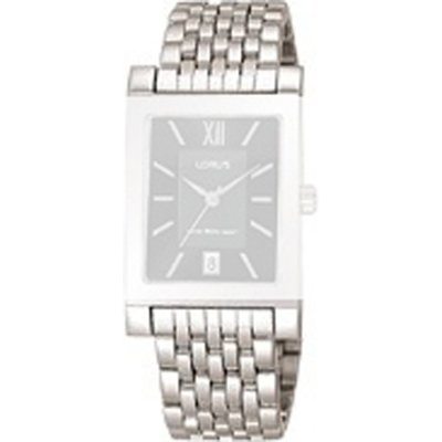 Bracelet Lorus RQ467X