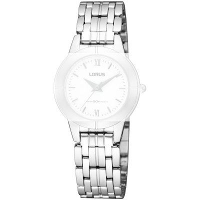 Bracelet Lorus RQ743X