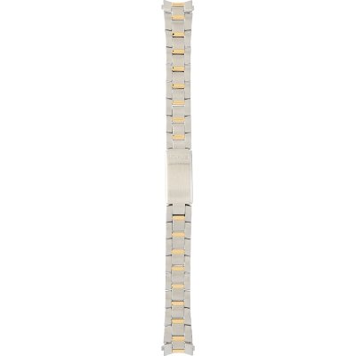 Bracelet Lorus RQ813X