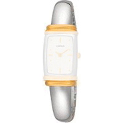 Bracelet Lorus RQ880X