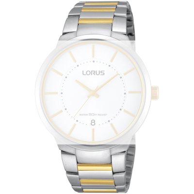 Bracelet Lorus RQA007X