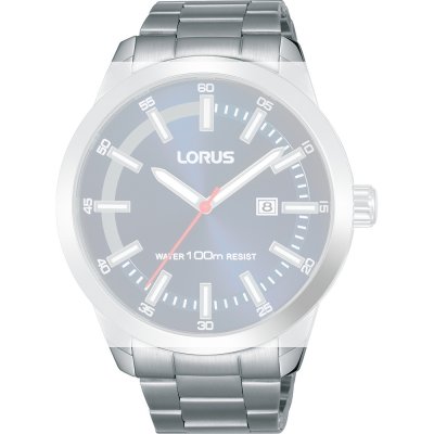 Bracelet Lorus RQA061X