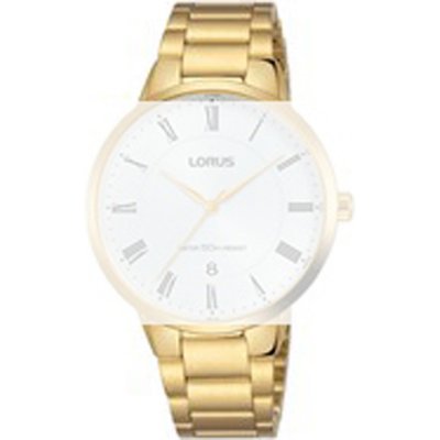 Bracelet Lorus RQA064X