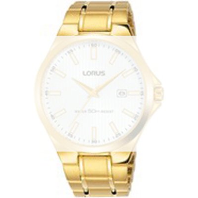 Bracelet Lorus RQA070X