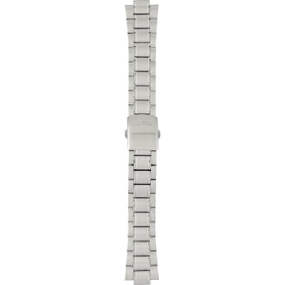 Bracelet Lorus RQA071X