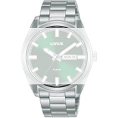 Bracelet Lorus straps RQA134X