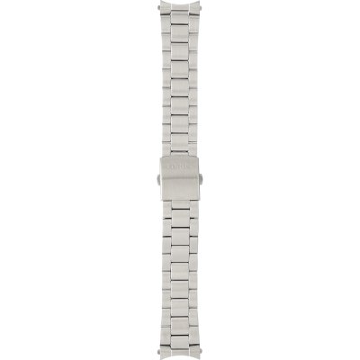 Bracelet Lorus straps RQA134X