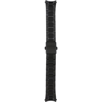 Bracelet Lorus RQA168X RH971PX9