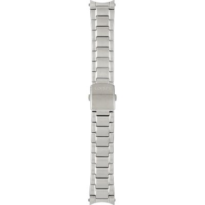 Bracelet Lorus RQA201X RM351JX9