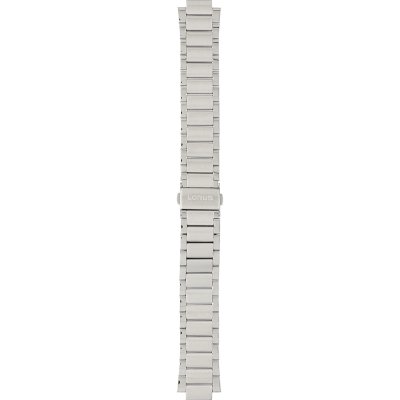 Bracelet Lorus RQA217X RS945DX9