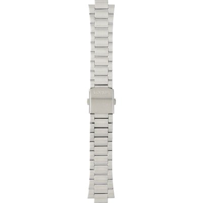 Bracelet Lorus RQA225X RT361KX9