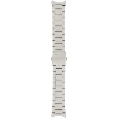 Bracelet Lorus RQA245X RX381AX9